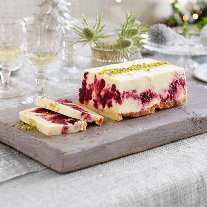 GET IN THE FESTIVE SPIRIT WITH THESE LIMONCELLO XMAS RECIPE IDEAS!