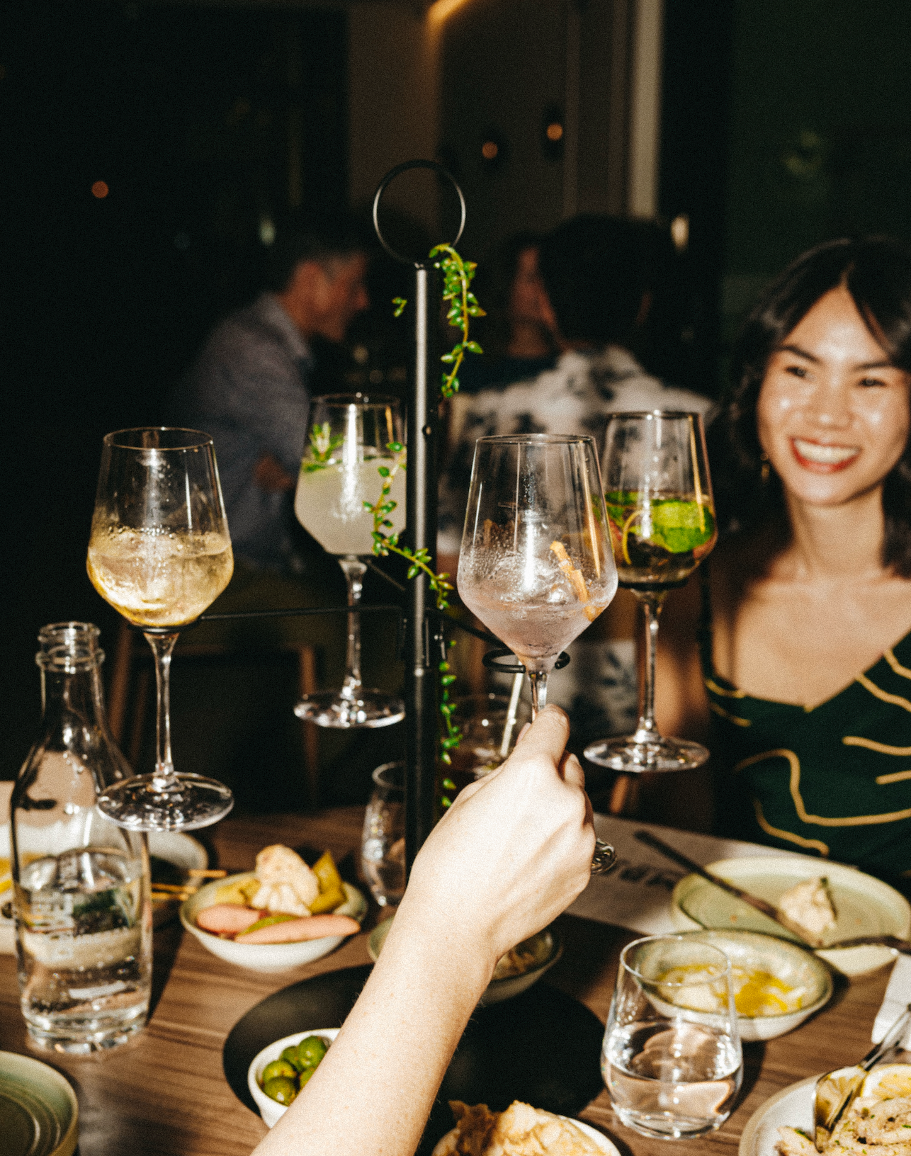 The Ultimate Guide to Boutique Wedding Venues in Adelaide