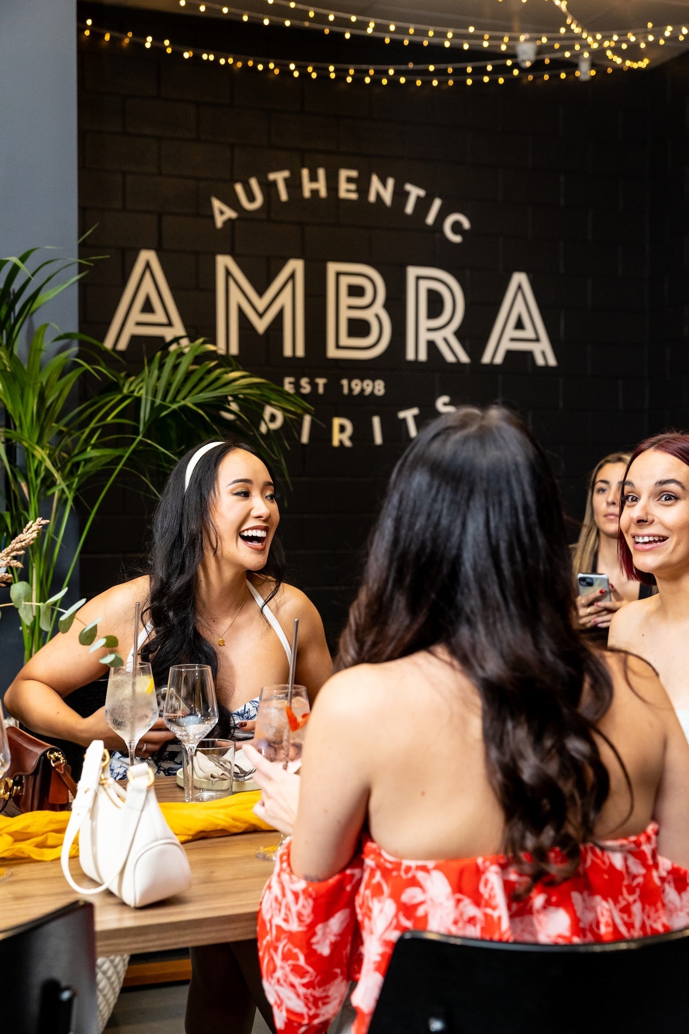 Top 5 Function Venues in Adelaide for Birthdays and Events