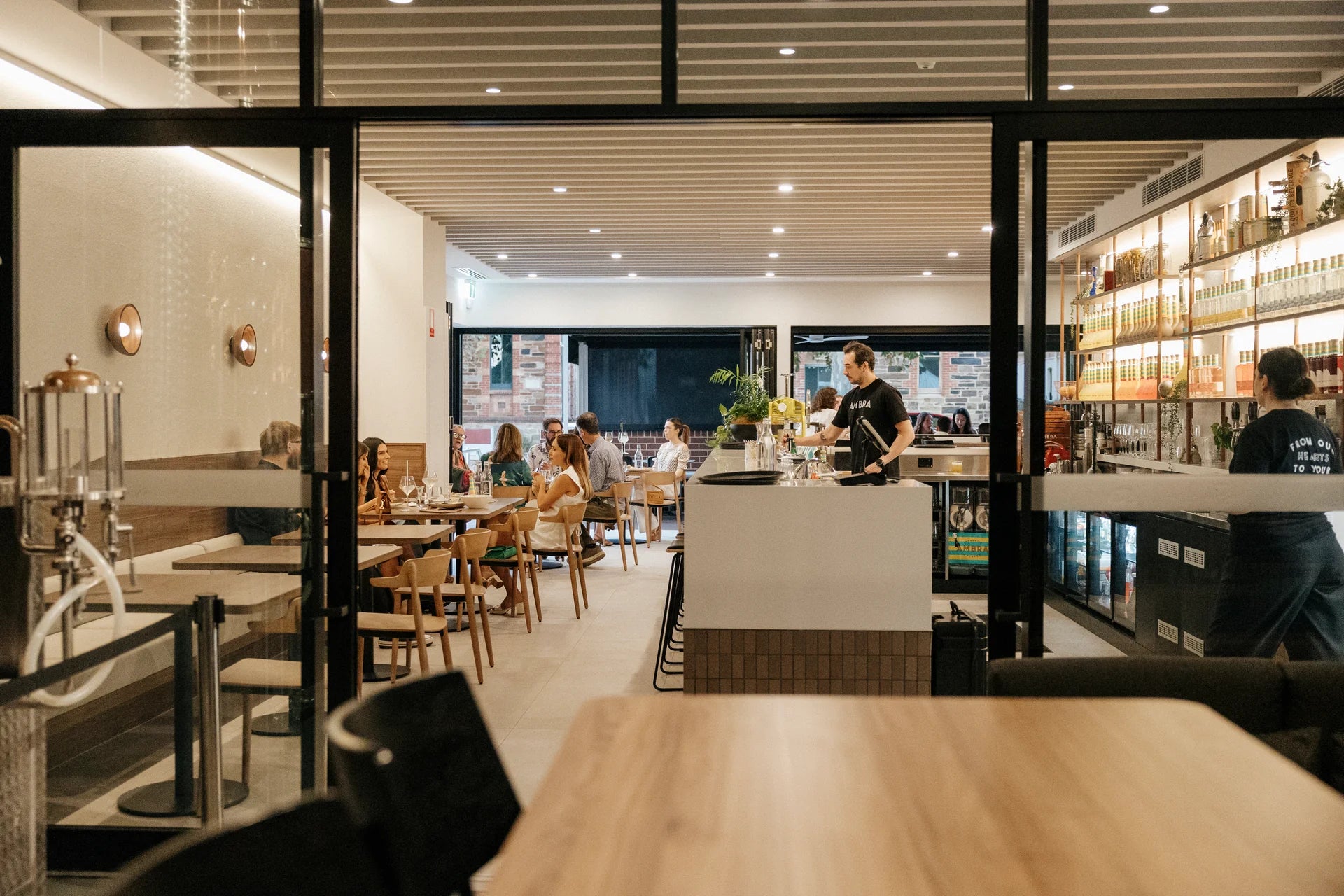 The Top 20 Best Venues for Hire in Adelaide: Your Ultimate Guide