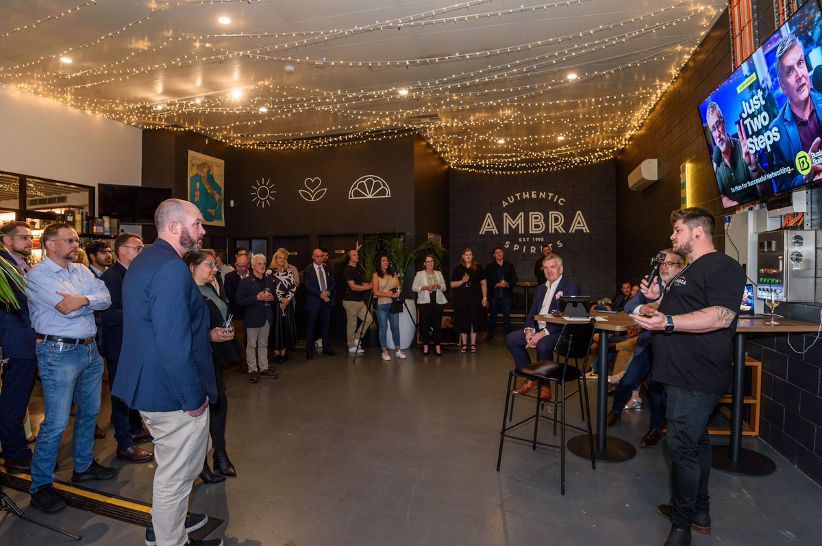 How to Choose the Right Venue for Your Corporate Function in Adelaide