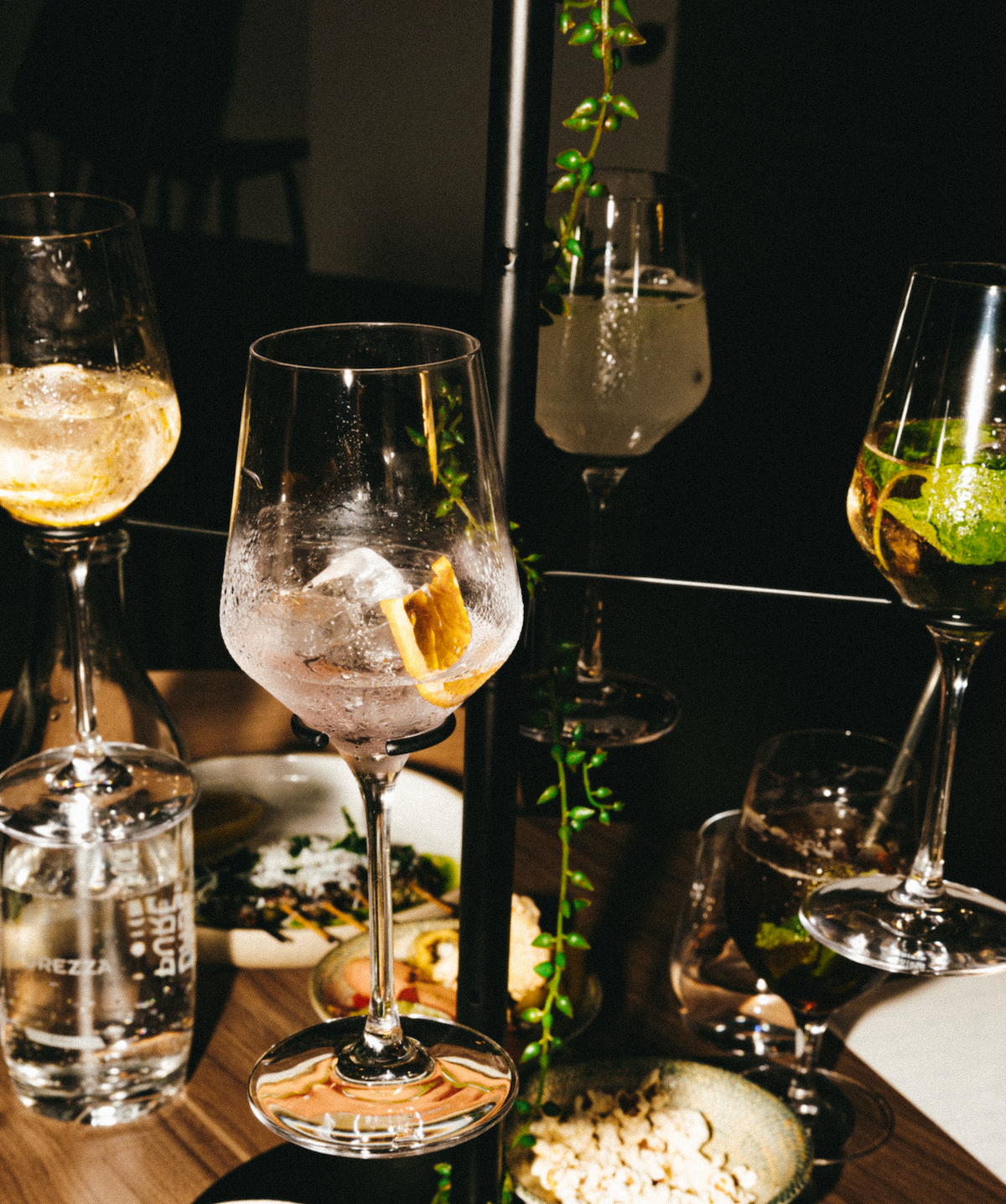 Ambra Weddings: A Unique Venue with Charm, Character & Cocktails