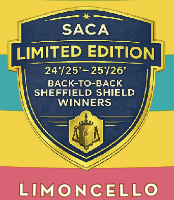 AMBRA x SACA — Exclusive Limited Edition Collection