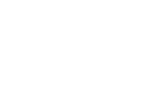 Ambra Spirits Distillery