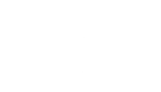 Ambra Spirits
