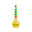 Ambra Spirits Distillery logo
