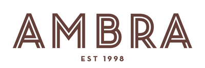 Ambra Spirits Distillery