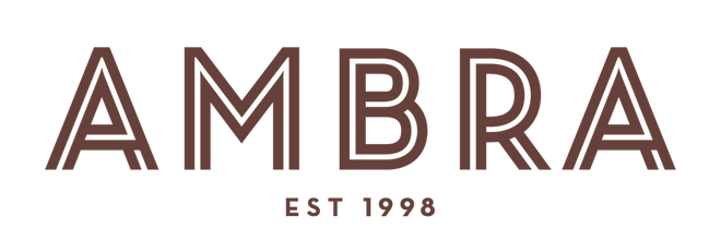 Ambra Spirits Distillery