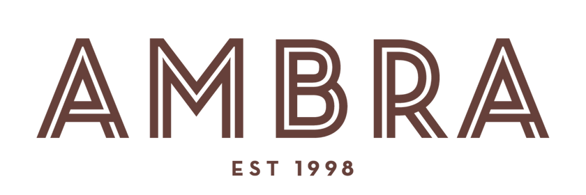 Ambra Spirits Distillery