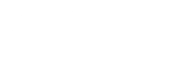 Ambra Spirits Distillery